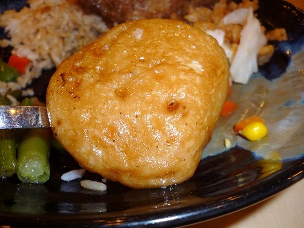 三商巧福(淡新店):懷念的牛肉麵,勾起原汁原味的回憶-三商巧福(淡新店)体驗心得 三商巧福(淡新店):懷念的牛肉麵,勾起原汁原味的回憶-三商巧福(淡新店)体驗心得