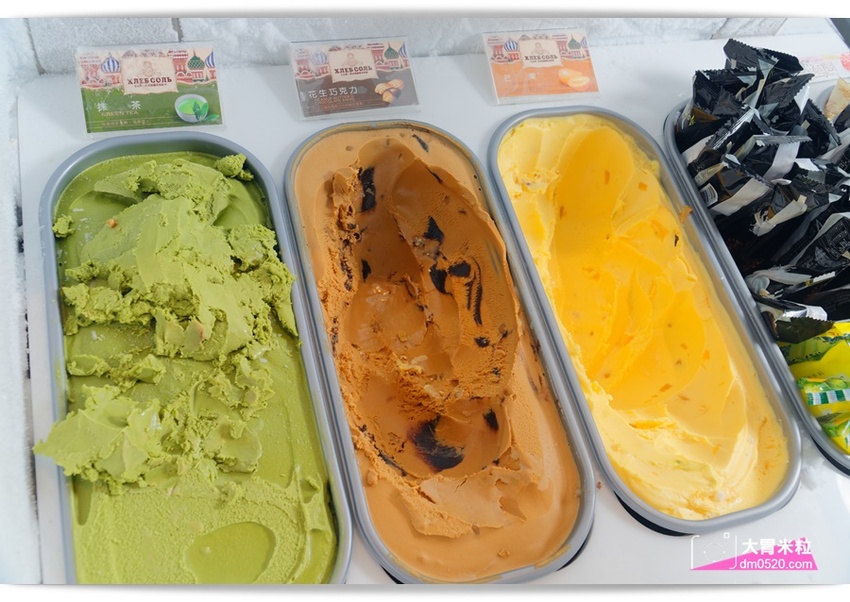 台北大直超猛海鮮火鍋！天鍋宴大直店3.0,招牌活體波士頓龍蝦有夠青,自助吧含汽水,甜點,卡比索冰淇淋吃到飽, - 大胃米粒 DAVID & MILLY