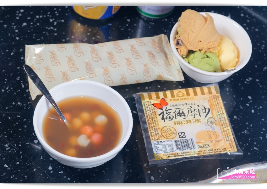 台北大直超猛海鮮火鍋！天鍋宴大直店3.0,招牌活體波士頓龍蝦有夠青,自助吧含汽水,甜點,卡比索冰淇淋吃到飽, - 大胃米粒 DAVID & MILLY