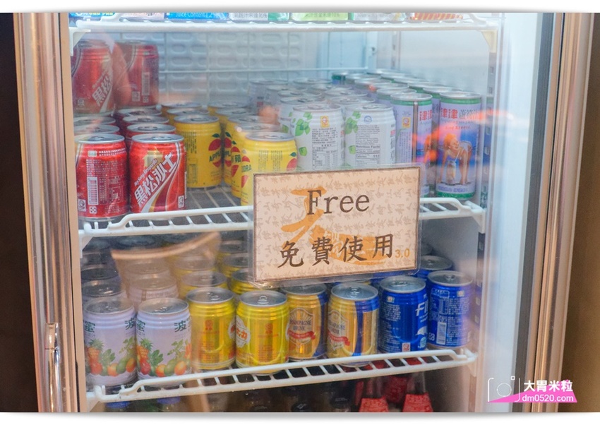 台北大直超猛海鮮火鍋！天鍋宴大直店3.0,招牌活體波士頓龍蝦有夠青,自助吧含汽水,甜點,卡比索冰淇淋吃到飽, - 大胃米粒 DAVID & MILLY