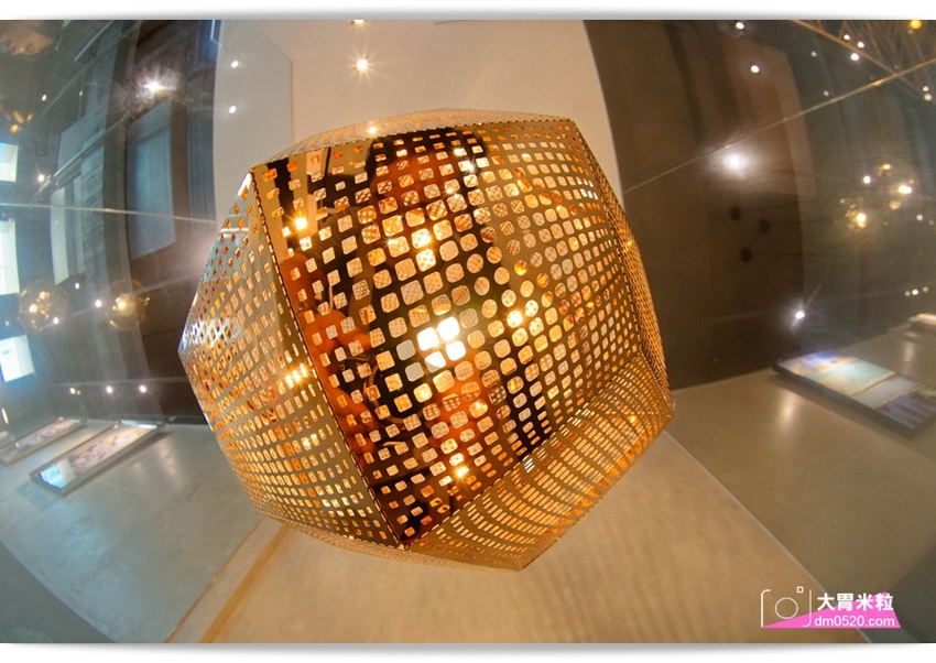 台北大直超猛海鮮火鍋！天鍋宴大直店3.0,招牌活體波士頓龍蝦有夠青,自助吧含汽水,甜點,卡比索冰淇淋吃到飽, - 大胃米粒 DAVID & MILLY