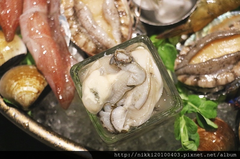 天鍋宴 大直 (37).JPG