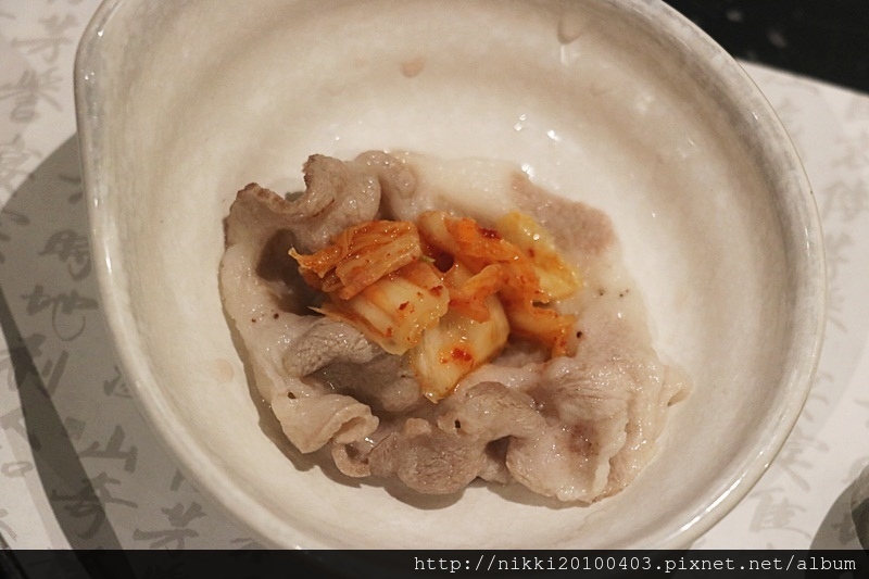 天鍋宴 大直 (50).JPG