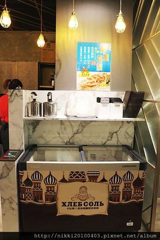 天鍋宴 大直 (12).JPG