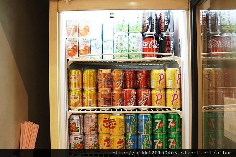 天鍋宴 大直 (16).JPG