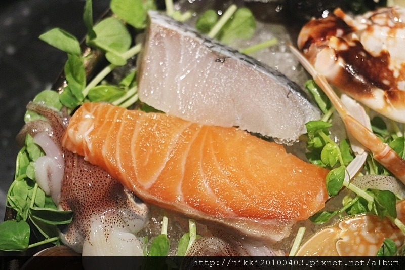 天鍋宴 大直 (67).JPG