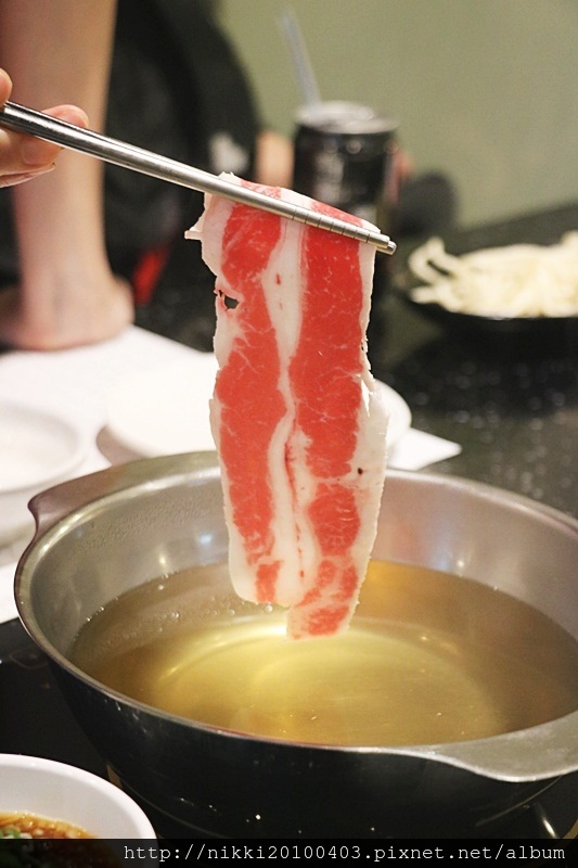 天鍋宴 大直 (42).JPG