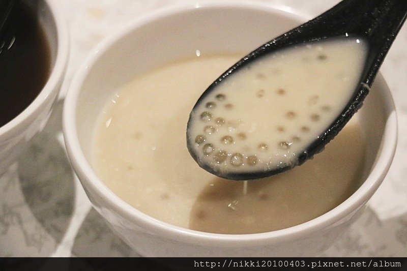 天鍋宴 大直 (85).JPG