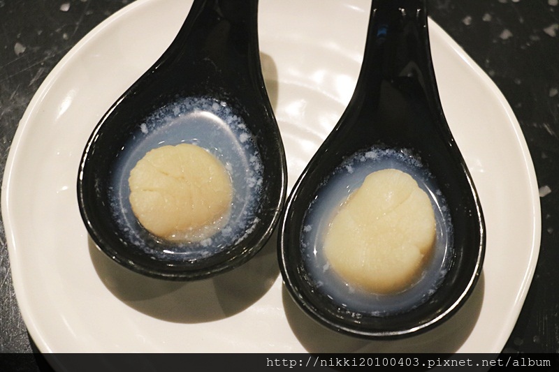 天鍋宴 大直 (52).JPG