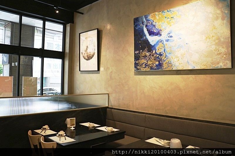 天鍋宴 大直 (6).JPG