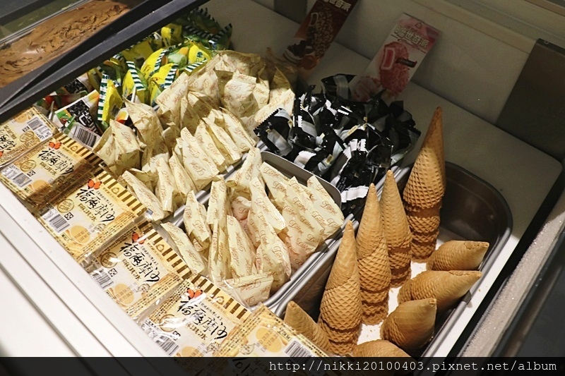 天鍋宴 大直 (13).JPG