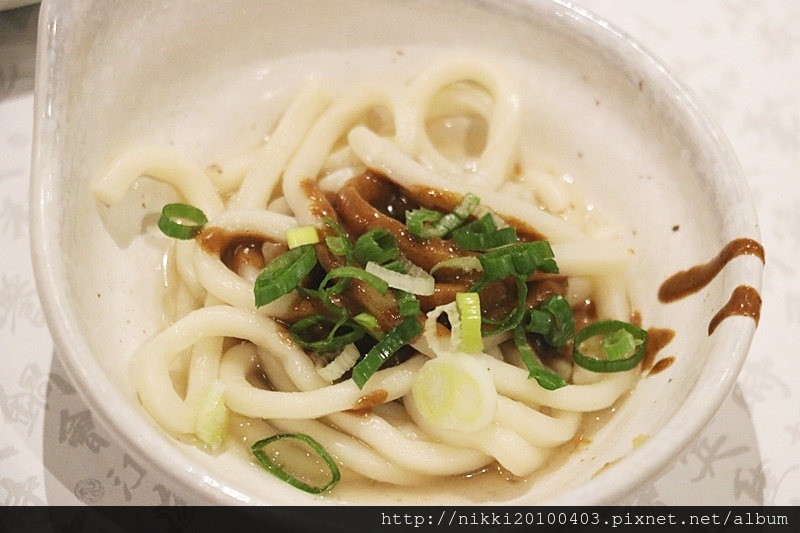 天鍋宴 大直 (71).JPG