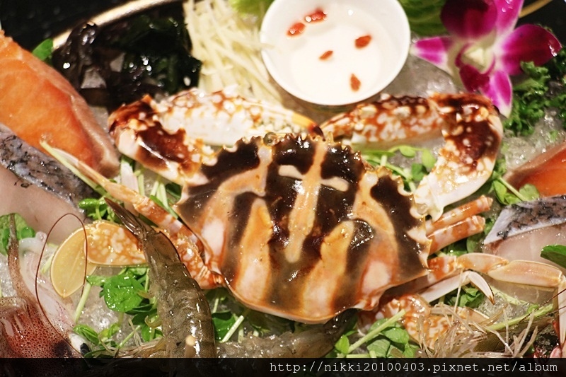 天鍋宴 大直 (35).JPG