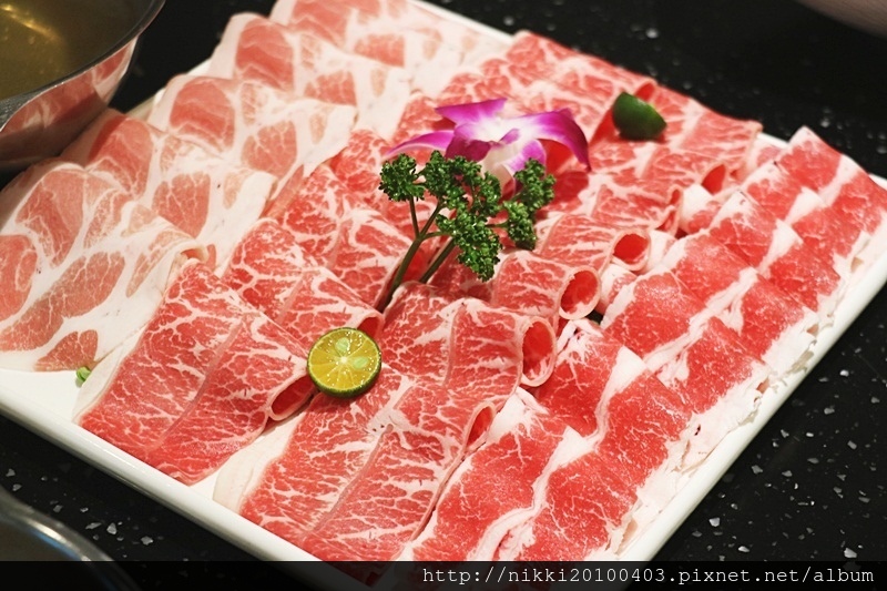 天鍋宴 大直 (40).JPG