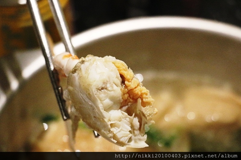 天鍋宴 大直 (81).JPG