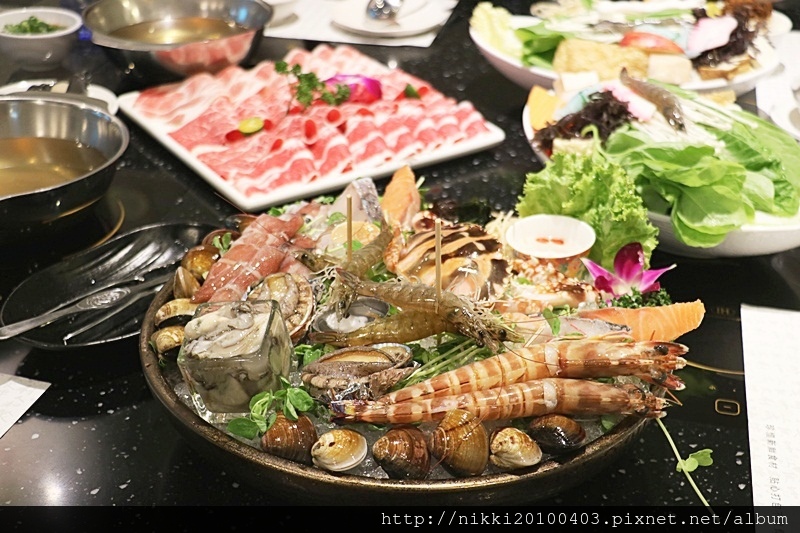 天鍋宴 大直 (32).JPG