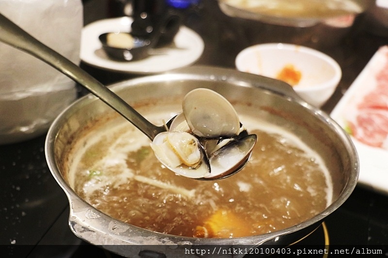 天鍋宴 大直 (65).JPG