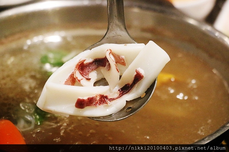 天鍋宴 大直 (62).JPG