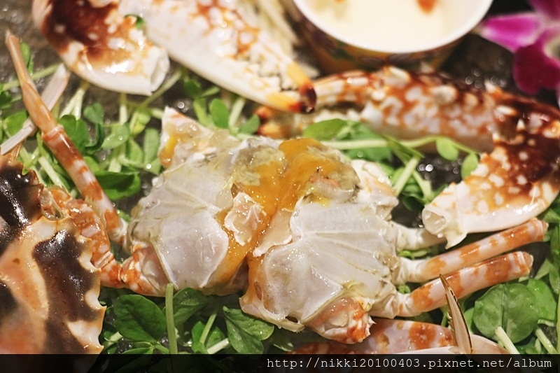 天鍋宴 大直 (80).JPG