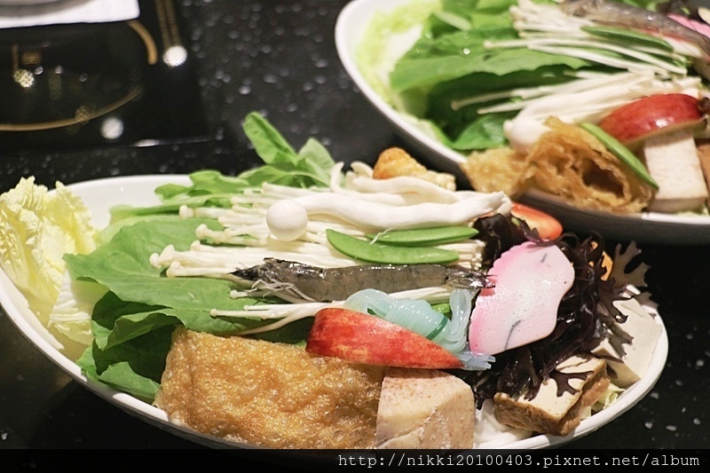 天鍋宴 大直 (22).JPG