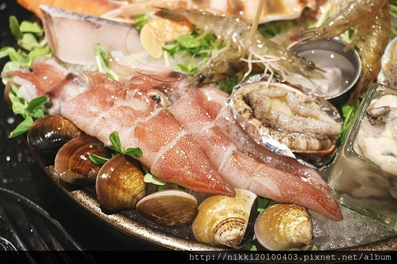 天鍋宴 大直 (36).JPG