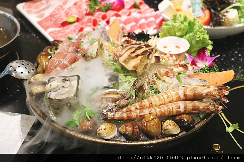 天鍋宴 大直 (29).JPG