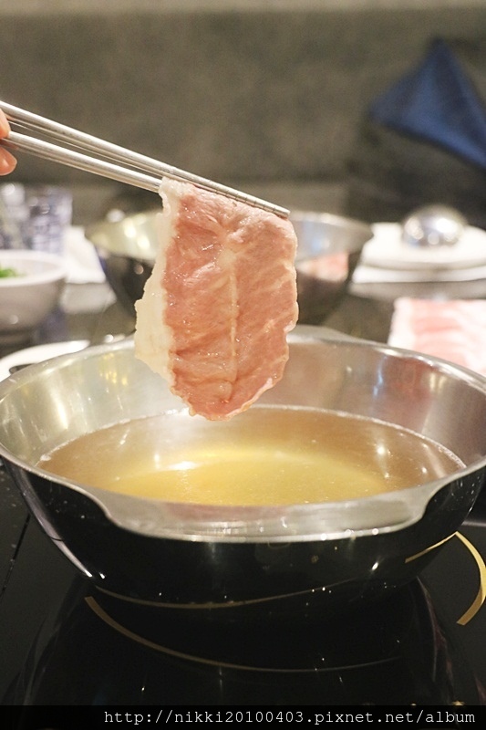 天鍋宴 大直 (46).JPG