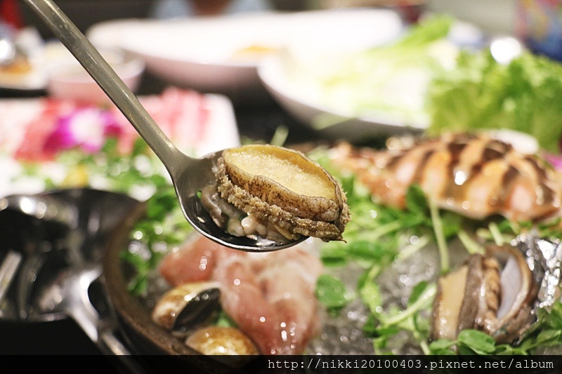 天鍋宴 大直 (75).JPG