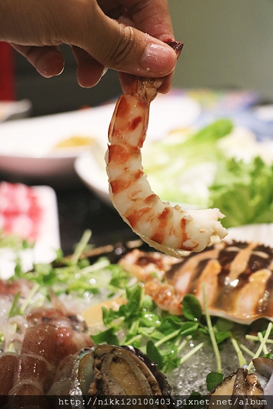 天鍋宴 大直 (72).JPG