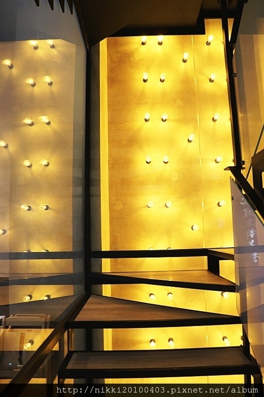 天鍋宴 大直 (8).JPG