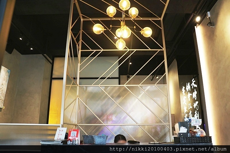 天鍋宴 大直 (5).JPG