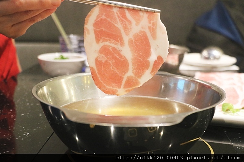 天鍋宴 大直 (47).JPG