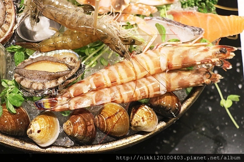 天鍋宴 大直 (34).JPG