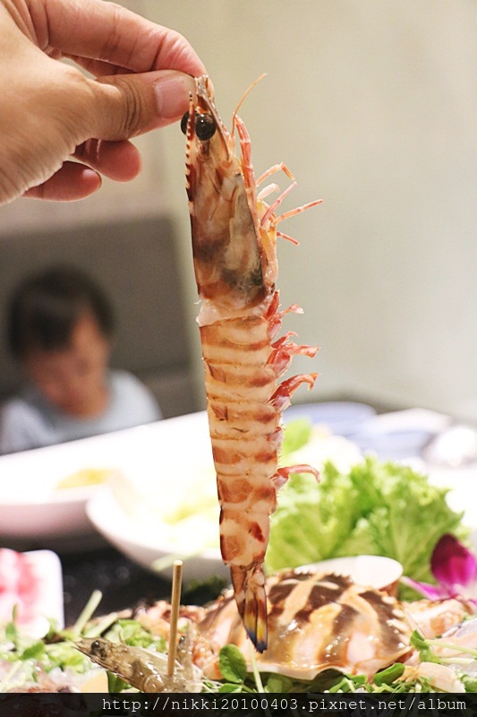 天鍋宴 大直 (68).JPG