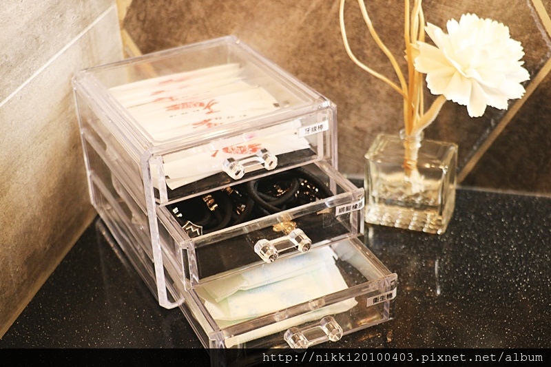 天鍋宴 大直 (73).JPG