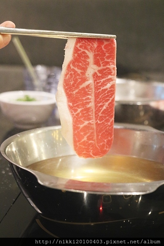 天鍋宴 大直 (44).JPG