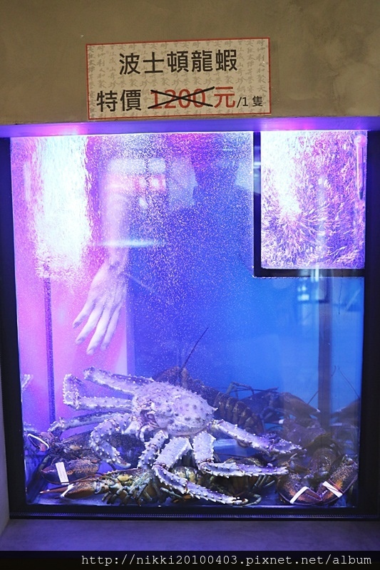 天鍋宴 大直 (25).JPG