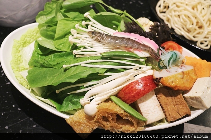 天鍋宴 大直 (21).JPG