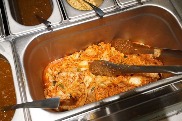 DSC02038.JPG DSC02038.JPG