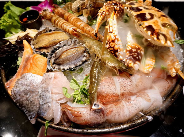 DSC02079.JPG DSC02079.JPG