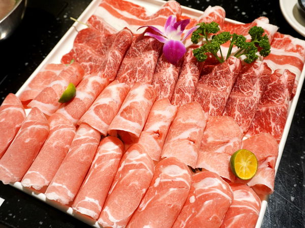 DSC02061.JPG DSC02061.JPG