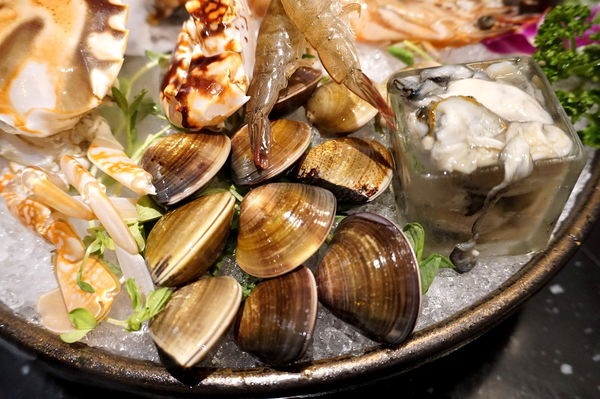 DSC02075.JPG DSC02075.JPG