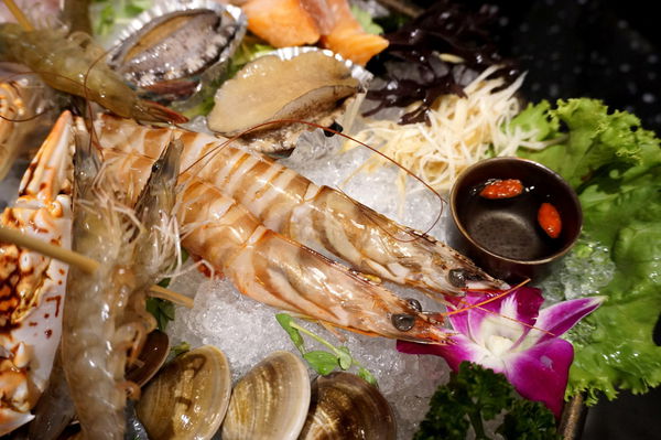 DSC02076.JPG DSC02076.JPG