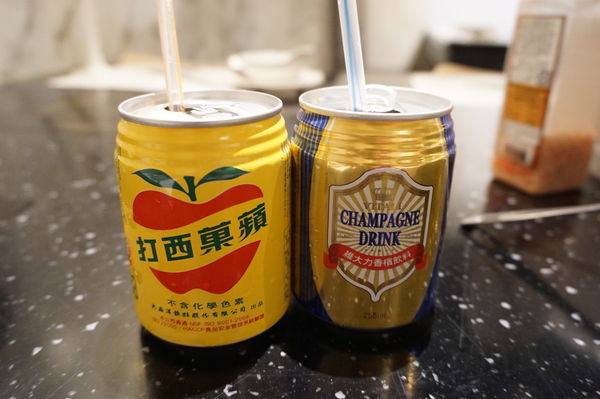 DSC02147.JPG DSC02147.JPG