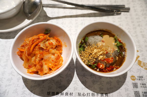 DSC02056.JPG DSC02056.JPG