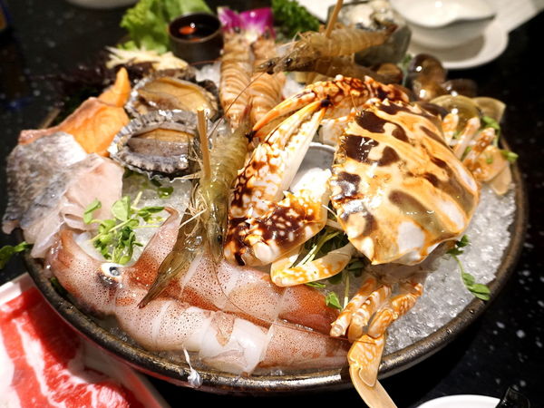 DSC02069.JPG DSC02069.JPG