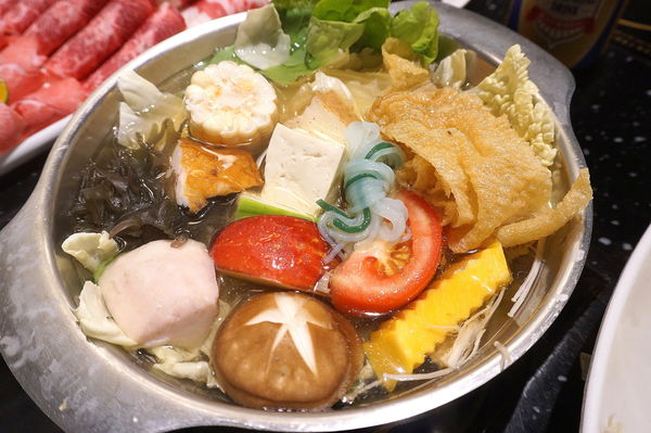 DSC02059.JPG DSC02059.JPG