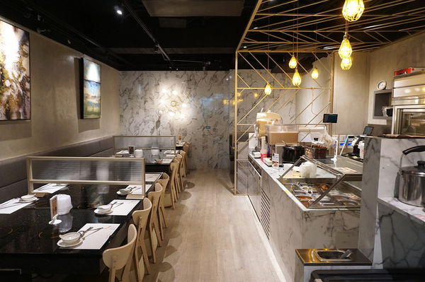 DSC02153.JPG DSC02153.JPG