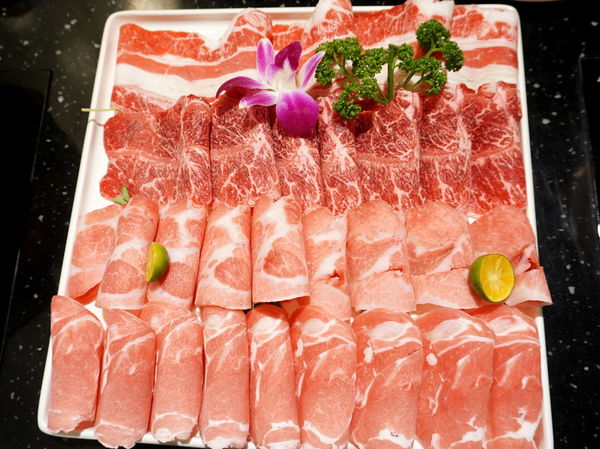 DSC02060.JPG DSC02060.JPG