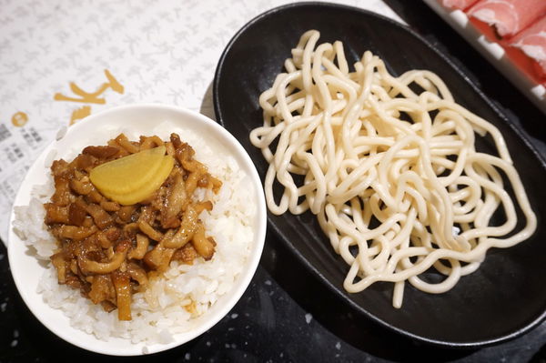 DSC02065.JPG DSC02065.JPG